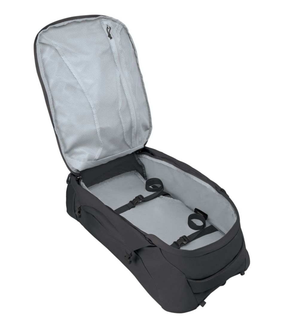 L.L.Bean | Osprey Farpoint Travel Pack, 55L