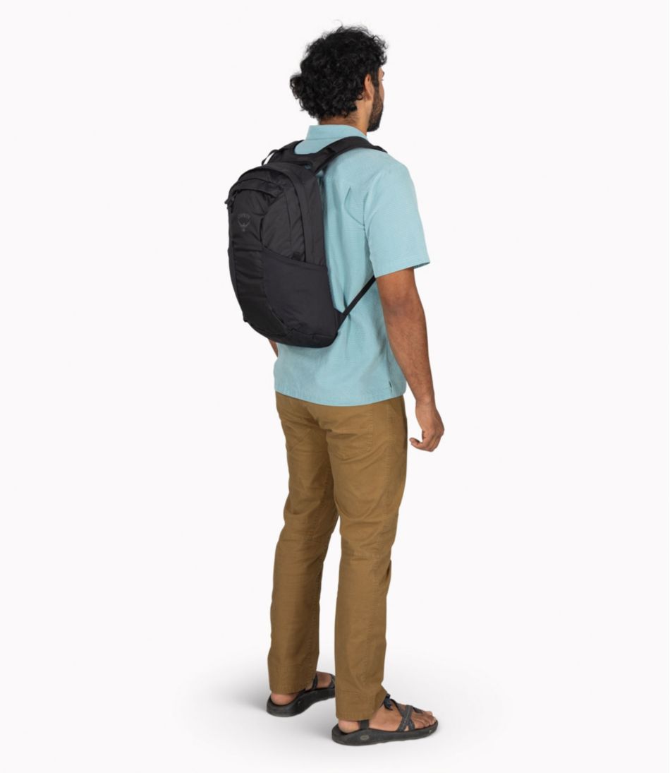 L.L.Bean | Osprey Farpoint Travel Pack, 55L