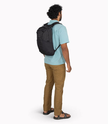 L.L.Bean | Osprey Farpoint Travel Pack, 55L