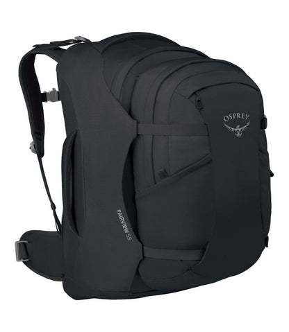 L.L.Bean | Women's Osprey Pack Fairview Pack, 55L