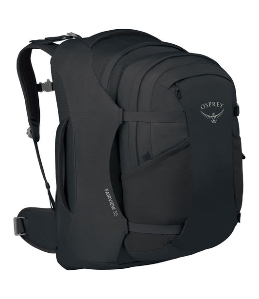 L.L.Bean | Women's Osprey Pack Fairview Pack, 55L