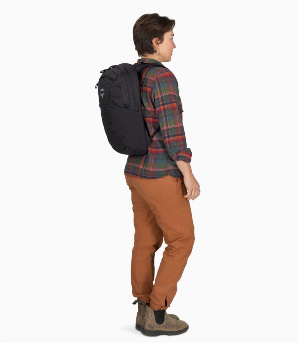 L.L.Bean | Women's Osprey Pack Fairview Pack, 55L
