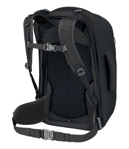 L.L.Bean | Women's Osprey Pack Fairview Pack, 55L