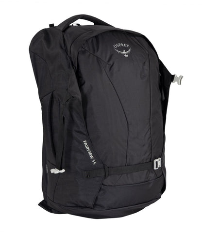 L.L.Bean | Women's Osprey Pack Fairview Pack, 55L