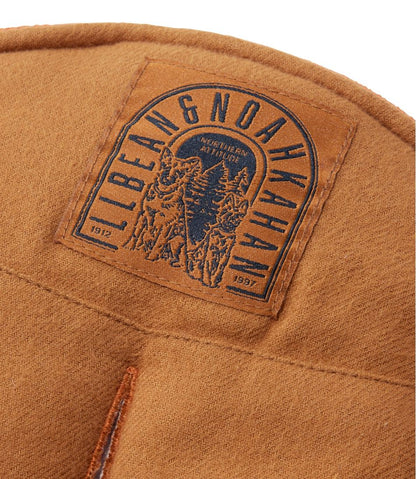 L.L.Bean | L.L.Bean & Noah Kahan Reversible Field Coat for Dogs