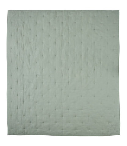 L.L.Bean | Cloud Gauze Comforter Collection