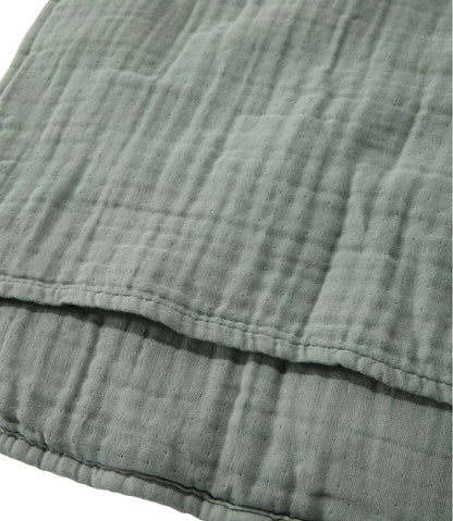 L.L.Bean | Cloud Gauze Comforter Collection