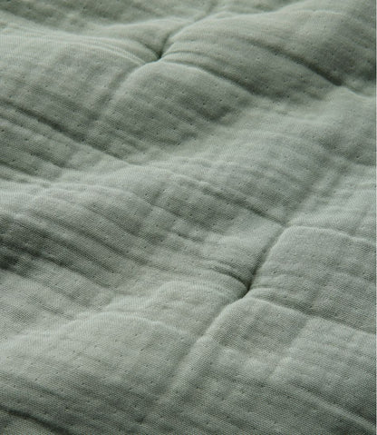 L.L.Bean | Cloud Gauze Comforter Collection
