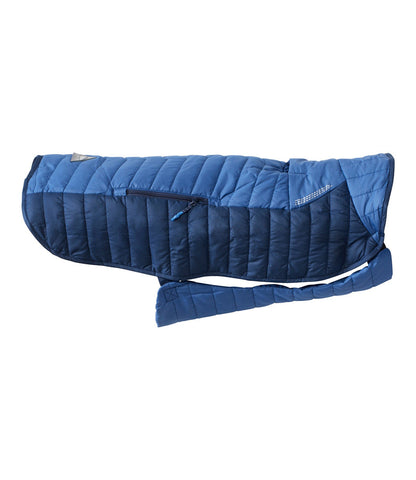 Nautical Navy/Deep Blue,OS