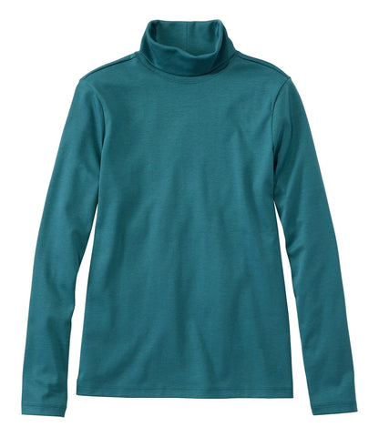 Shade Teal,X-Small