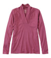 Muted Plum