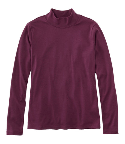 Royal Plum,X-Small