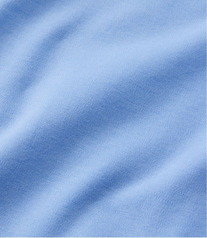 L.L.Bean | Women's L.L.Bean V-Neck, Three-Quarter-Sleeve