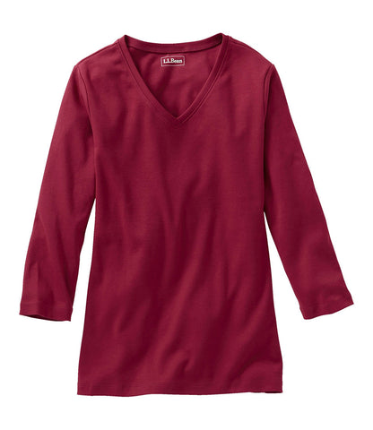 Dark Cranberry,X-Small