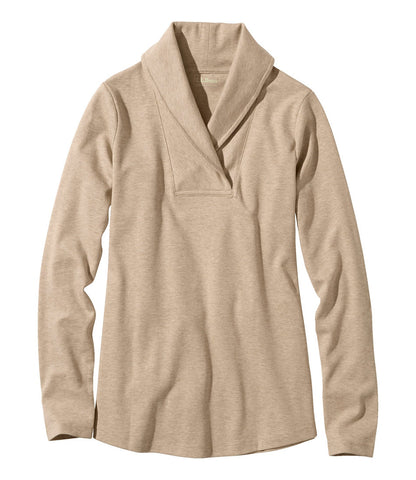 Oatmeal Heather,X-Small
