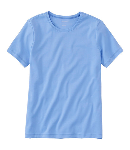Brightwater Blue,X-Small