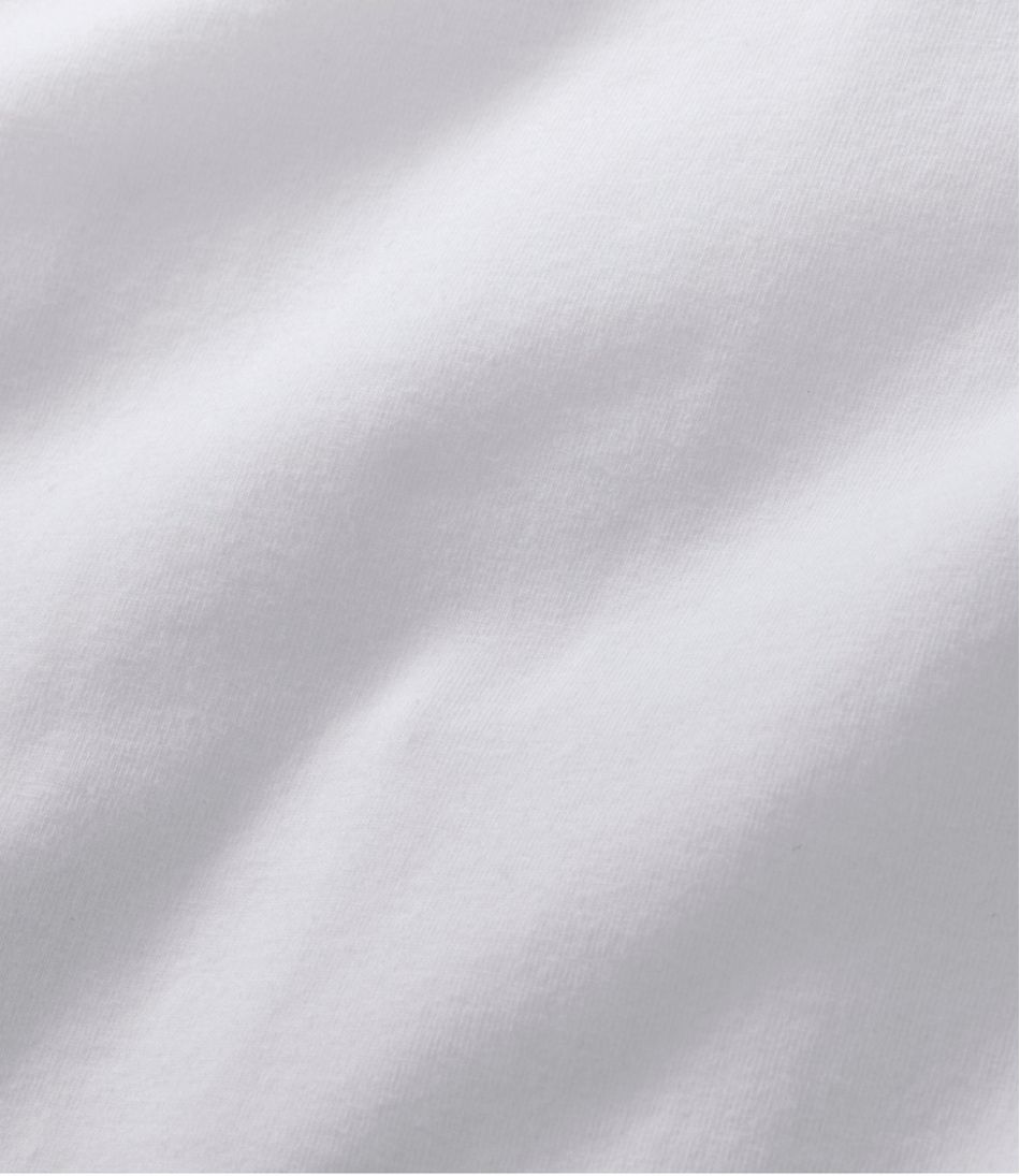 L.L.Bean | Women's Bean's Layering Tank
