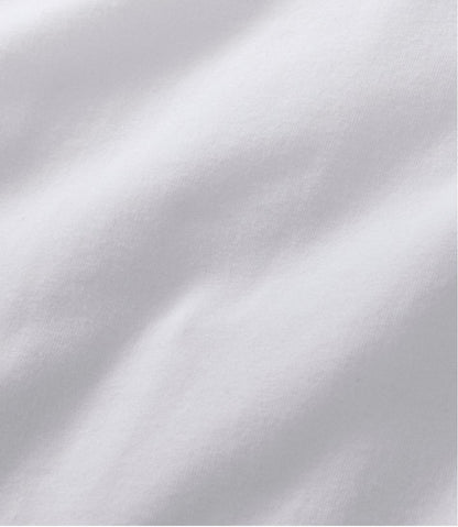 L.L.Bean | Women's Bean's Layering Tank