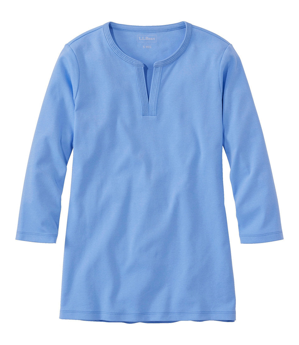Brightwater Blue,1X