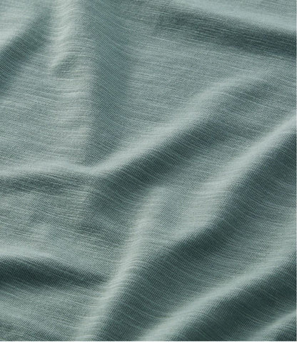 L.L.Bean | Women's Camden Hills Tee, Three-Quarter-Sleeve