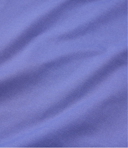 L.L.Bean | Women's Access Trail Tee, Short-Sleeve Crewneck