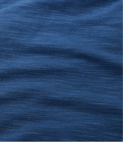 L.L.Bean | Women's Camden Hills Tee, Short-Sleeve