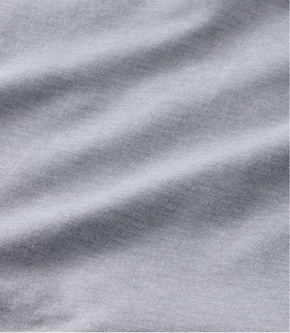 L.L.Bean | Women's Vista Camp Tee, Short-Sleeve Graphic Crew