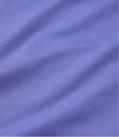 L.L.Bean | Women's Access Trail Pullover, Long-Sleeve Quarter-Zip