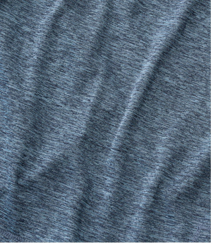 L.L.Bean | Women's Ultralight Adventure Tee, Short-Sleeve