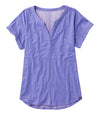 Dusty Periwinkle Geo