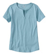 Silver Blue Heather