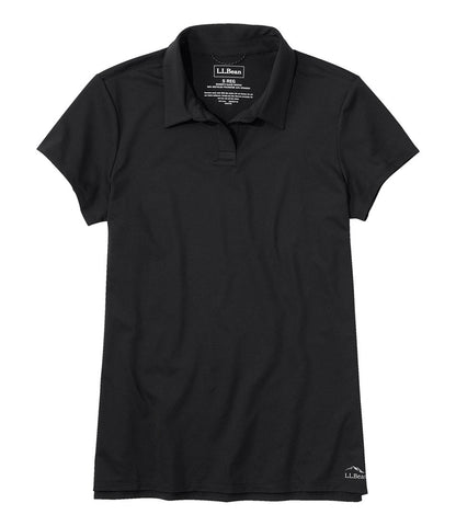 Midnight Black,X-Small