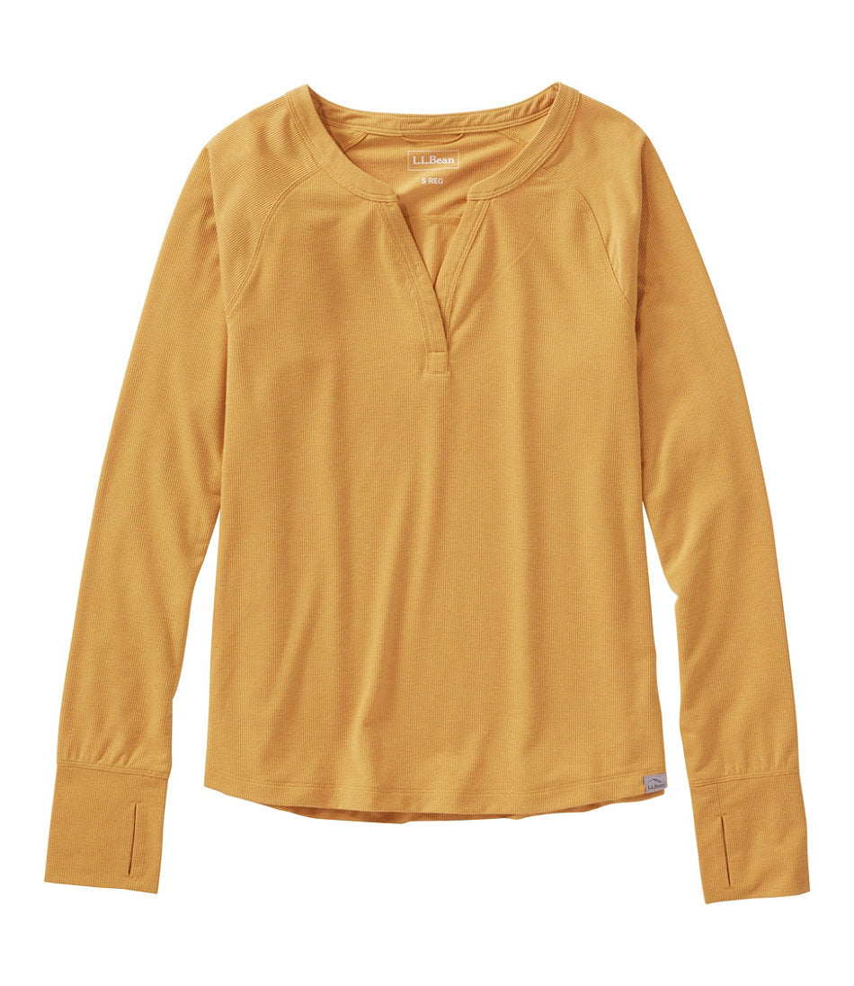 Warm Gold,Medium