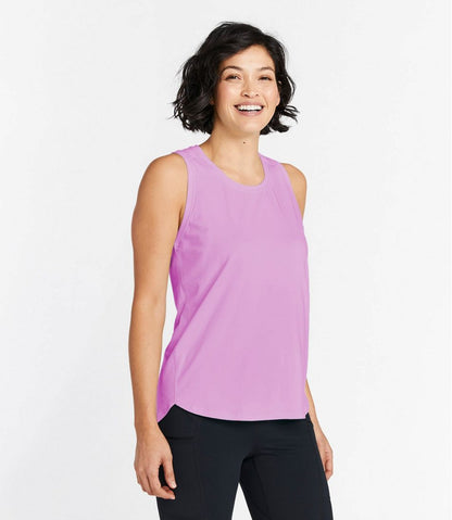 L.L.Bean | Women's Beyond Soft Tank
