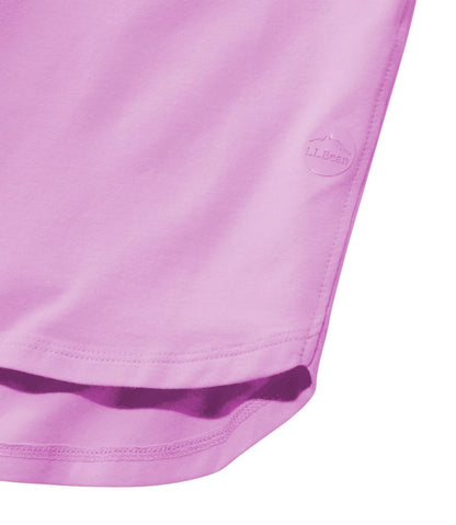 L.L.Bean | Women's Beyond Soft Tank