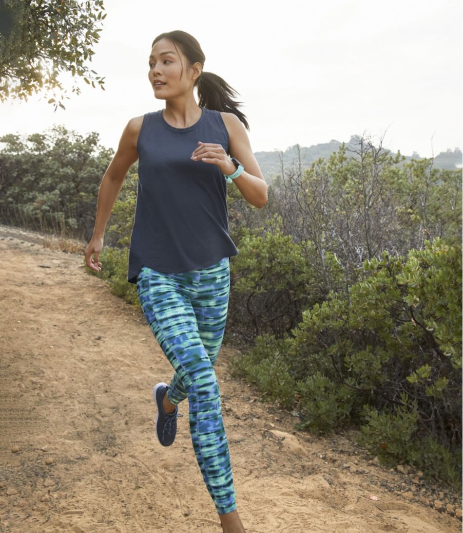 L.L.Bean | Women's Beyond Soft Tank