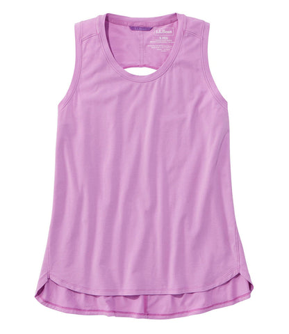 Lilac,X-Small