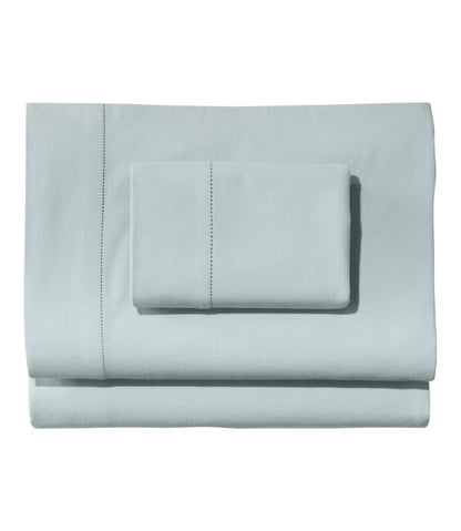 L.L.Bean | Premium Egyptian Flannel Sheet Collection