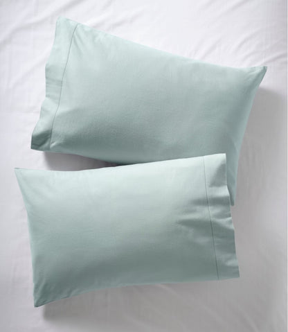 L.L.Bean | Premium Egyptian Flannel Sheet Collection