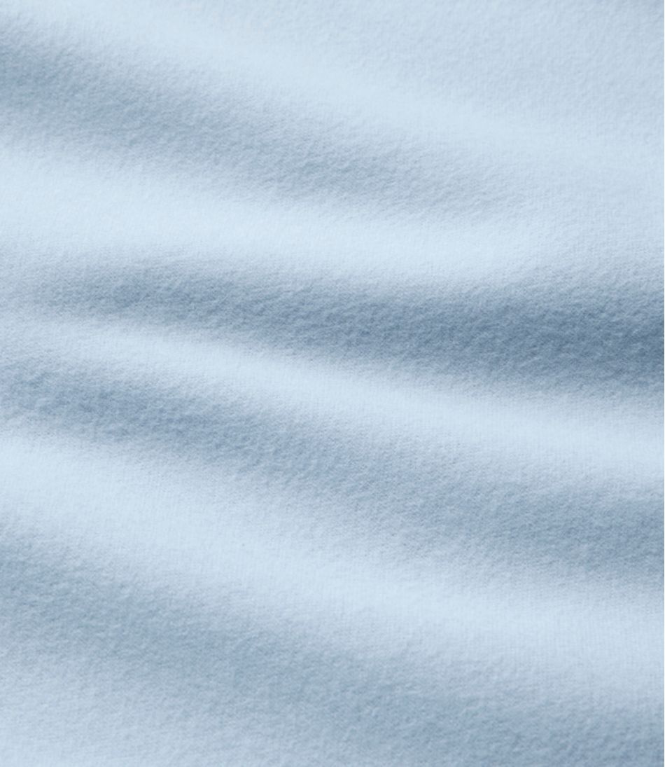 L.L.Bean | Premium Egyptian Flannel Sheet Collection