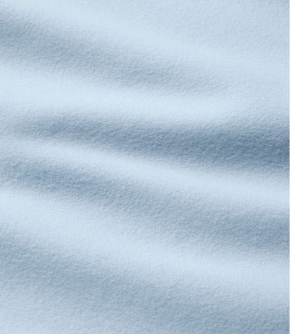 L.L.Bean | Premium Egyptian Flannel Sheet Collection