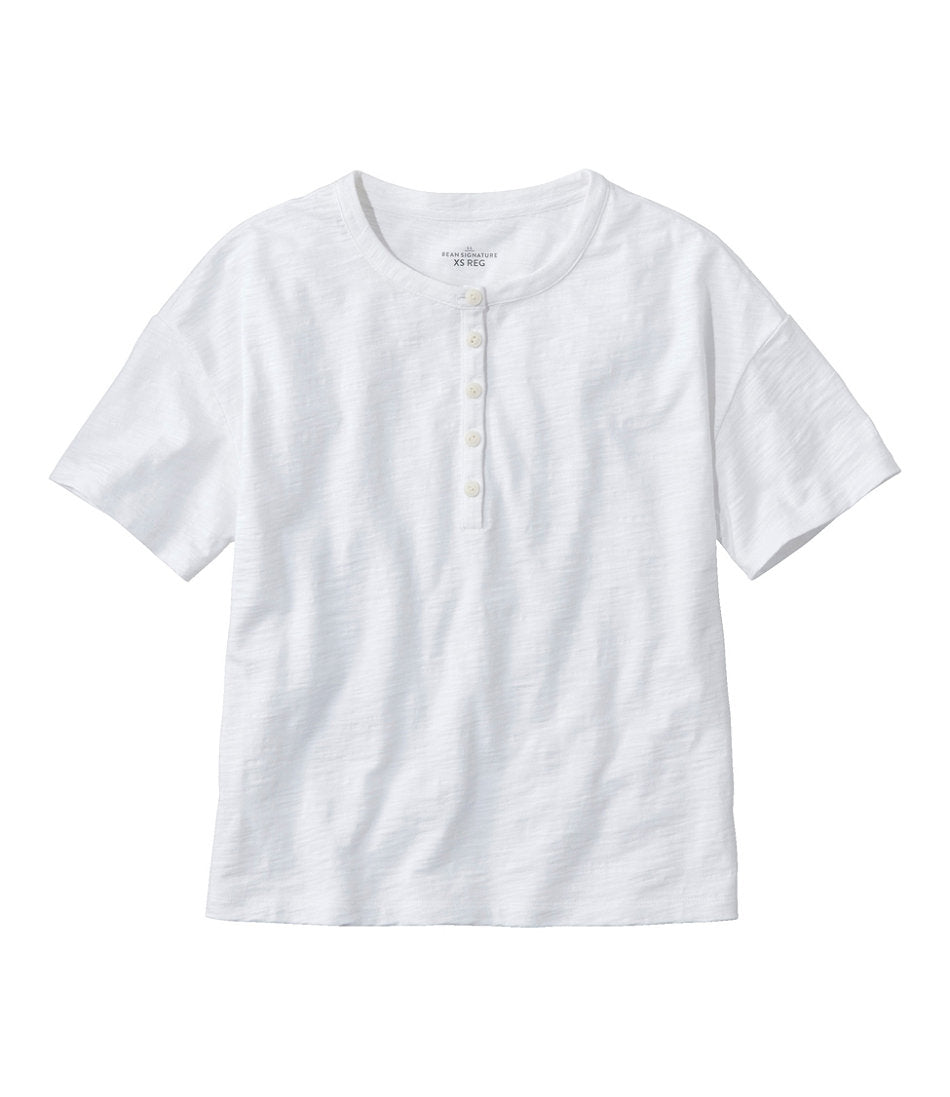 White,X-Small