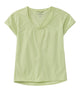 Citrus Green