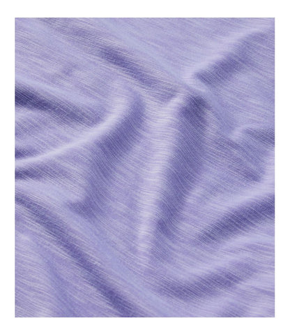 L.L.Bean | Women's Streamside Tank, Splitneck