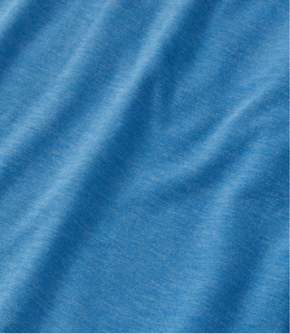 L.L.Bean | Women's Everyday SunSmart® Hooded Pullover, Long-Sleeve