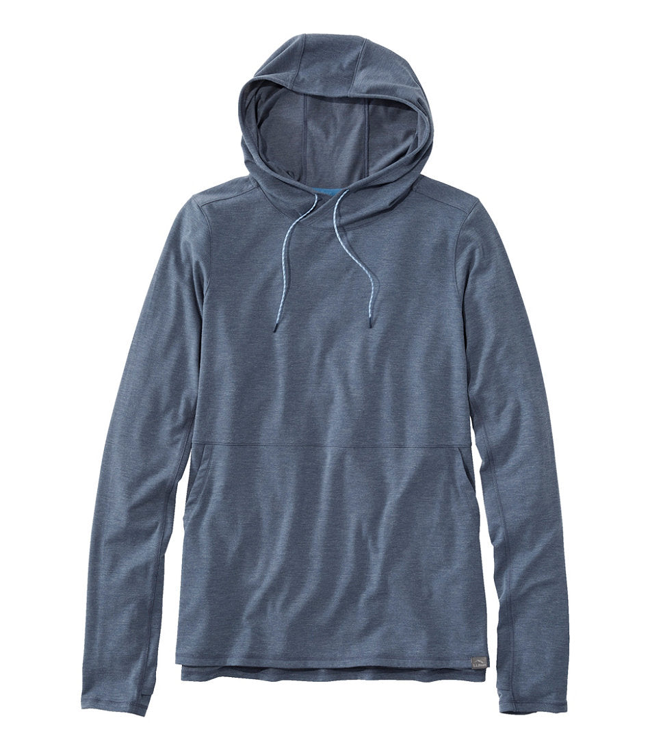 Nautical Navy,OS