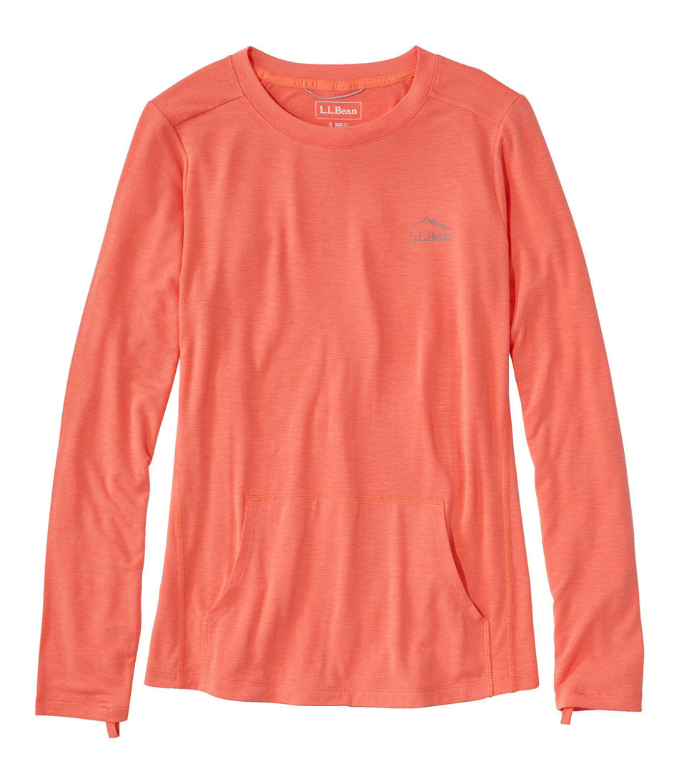 Wild Salmon,X-Small