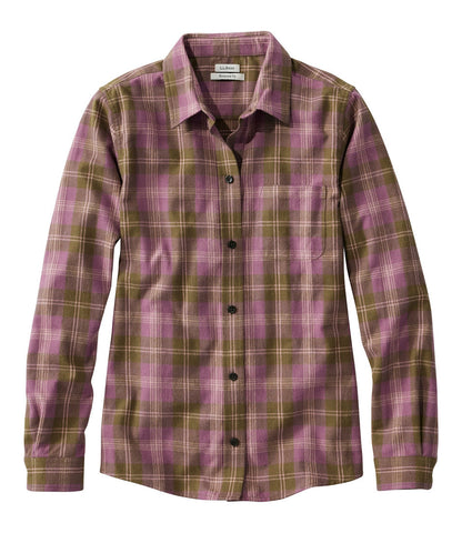 Washed Angus,X-Small