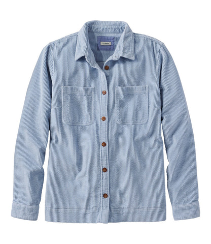 Foggy Blue,X-Small