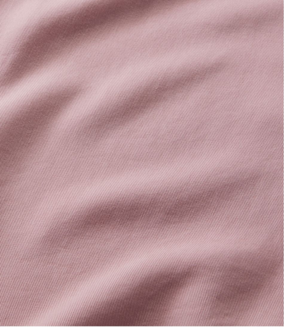 L.L.Bean | Women's Soft-Washed Utility Shirt